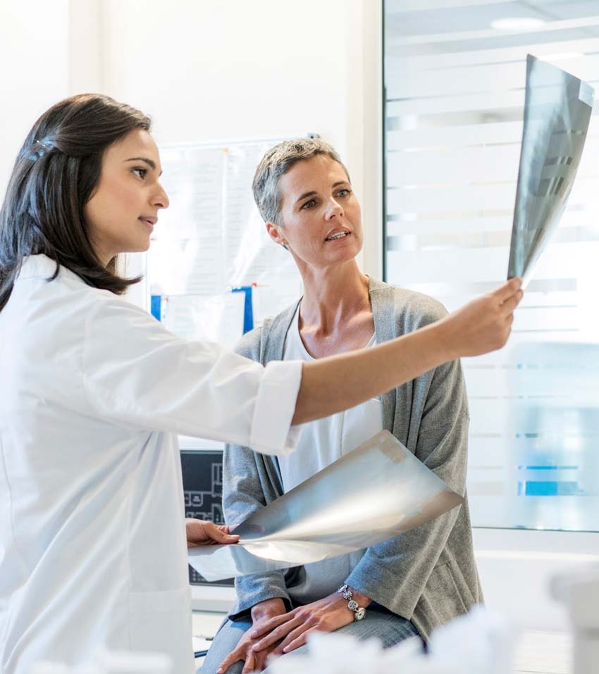 Patient Care